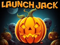 Joc Launch Jack on-line