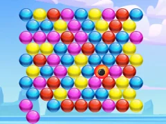 Joc Balls Sharpshooter on-line