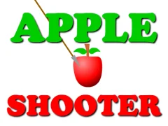Joc Apple Shooter on-line