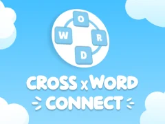 Joc Cross Connect Word on-line