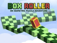 Joc Box Roller on-line