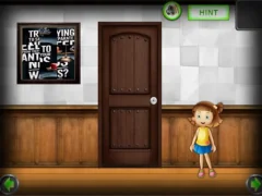Joc Amgel Kids Room Escape 339 on-line