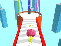 Joc Superbrain on-line