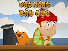 Joc Gold Digging Sea on-line