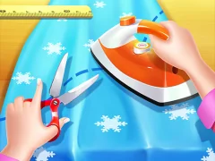 Joc Baby Fashion Tailor Shop on-line