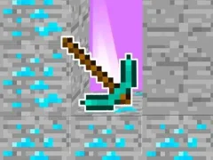 Joc Combine Pickaxes on-line