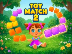 Joc Toy Match 2 on-line