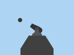Joc Cannon Shot on-line