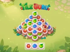 Joc Tile Guru on-line