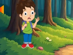 Joc Boy Needs Yummy Mangoes on-line
