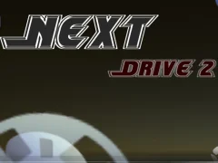 Joc Next Drive 2 on-line
