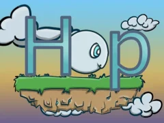 Joc Hopmon on-line