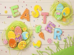 Joc Easter Day 2020 Slide on-line