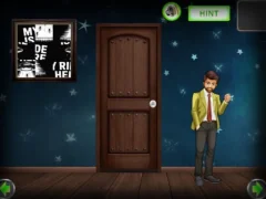 Joc Amgel Easy Room Escape 323 on-line