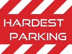 Joc Hardest Parking on-line