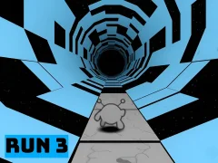 Joc Run 3 on-line