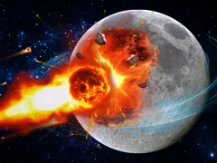 Joc Planet Demolish on-line