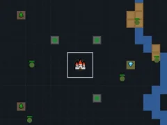 Joc Defend The Castle on-line