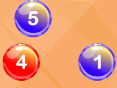 Joc Eat Numbers on-line