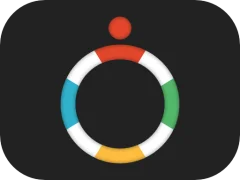 Joc Spin The Color on-line