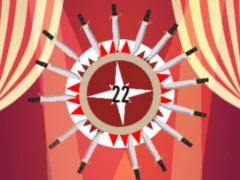 Joc Circus Mystery on-line