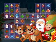 Joc Christmas connect deluxe on-line