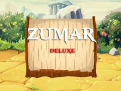 Joc Zumar Deluxe on-line