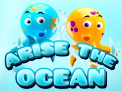 Joc Arise The ocean on-line