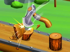 Joc Smash It 3d on-line