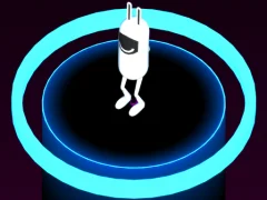 Joc Time Jumper on-line