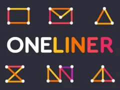 Joc One Liner on-line