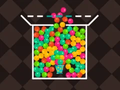 Joc Create balloons on-line