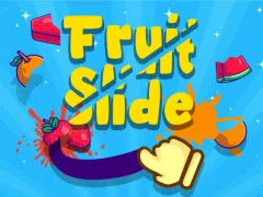 Joc Fruit Slide Reps on-line