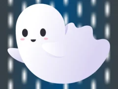 Joc Ghost Fall on-line