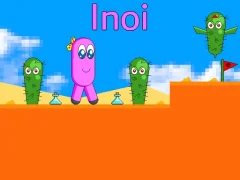 Joc Inoi on-line