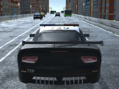 Joc Police Traffic on-line