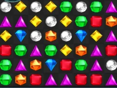 Joc Bejeweled Twist on-line
