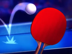Joc Table Tennis Open on-line