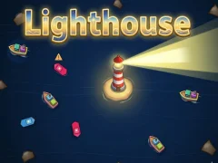 Joc Lighthouse on-line