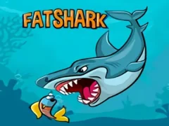 Joc Fat Shark on-line