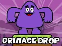 Joc Grimace Drop on-line