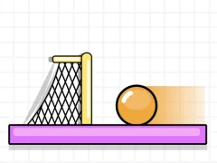Joc Spin Soccer 3 on-line