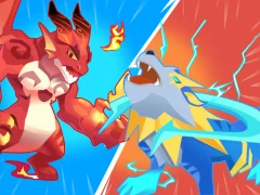 Joc Brawl Stars on-line