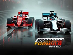 Joc Formula Speed on-line
