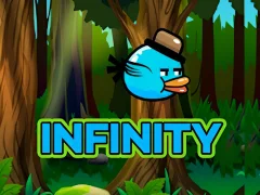 Joc Infinity on-line