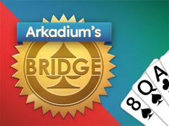 Joc Bridge on-line