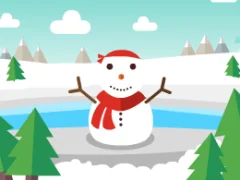Joc Snowball Fast on-line
