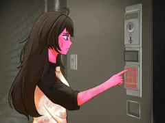 Joc Interdimensional Vending Machine on-line