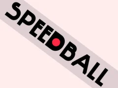 Joc Speedball on-line