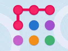 Joc Two Dots Remastered on-line